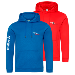 Picture of Peter Lloyd Coaching - Unisex Sports Hoodies