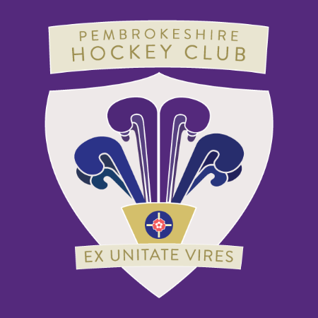 Show products in category Pembrokeshire Hockey Club Picture for category Pembrokeshire Hockey Club