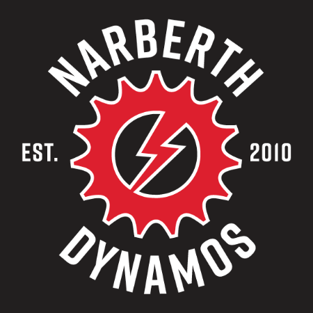 Show products in category Narberth Dynamos Picture for category Narberth Dynamos