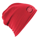 Picture of Narberth Dynamos - Jersey Beanies