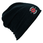 Picture of Narberth Dynamos - Jersey Beanies