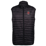 Picture of Narberth Dynamos - Unisex Padded Gilets