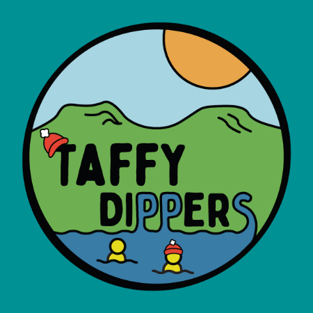 Show products in category Taffy Dippers Picture for category Taffy Dippers