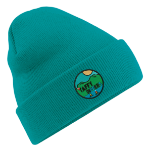 Picture of Taffy Dippers - Beanies