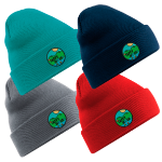 Picture of Taffy Dippers - Beanies