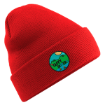 Picture of Taffy Dippers - Beanies