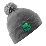 Picture of Taffy Dippers - Bobble Hats