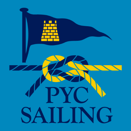 Show products in category PYC Sailing Picture for category PYC Sailing