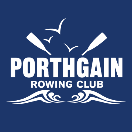 Show products in category Porthgain Rowing Club Picture for category Porthgain Rowing Club