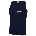 Picture of Porthgain Rowing Club - Unisex Performance Vest