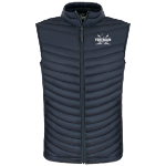 Picture of Porthgain Rowing Club - Unisex Bodywarmers