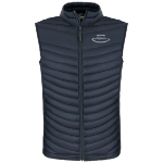 Picture of Porthgain Rowing Club - Unisex Bodywarmers