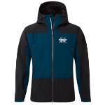Picture of Porthgain Rowing Club - Unisex Jackets
