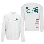 Picture of Merched Y Môr - Sweatshirts