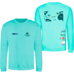 Picture of Merched Y Môr - Sweatshirts