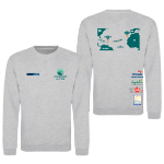 Picture of Merched Y Môr - Sweatshirts