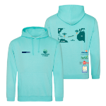 Picture of Merched y Môr - Hoodies