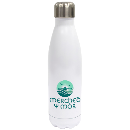 Show details for Merched Y Môr - Bottles Picture of Merched Y Môr - Bottles