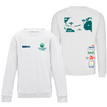 Picture of Merched Y Môr - Kids Sweatshirts