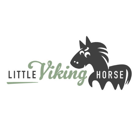Show products in category Little Viking Horse Picture for category Little Viking Horse