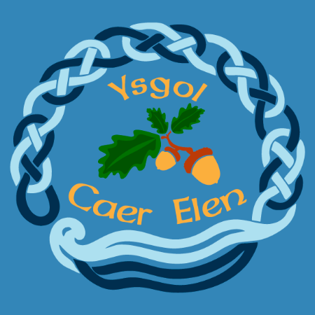 Show products in category Ysgol Caer Elen Picture for category Ysgol Caer Elen