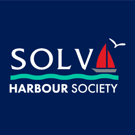 Show products in category Solva Harbour Society Picture for category Solva Harbour Society