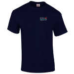 Picture of Solva Harbour Society - Unisex T-Shirts