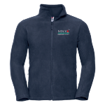 Picture of Solva Harbour Society - Unisex Fleeces