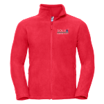 Picture of Solva Harbour Society - Unisex Fleeces