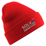 Picture of Solva Harbour Society - Beanies