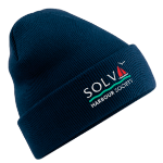 Picture of Solva Harbour Society - Beanies