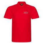 Picture of Solva Harbour Society - Unisex Polo Shirts