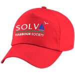 Picture of Solva Harbour Society - Caps