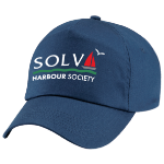 Picture of Solva Harbour Society - Caps