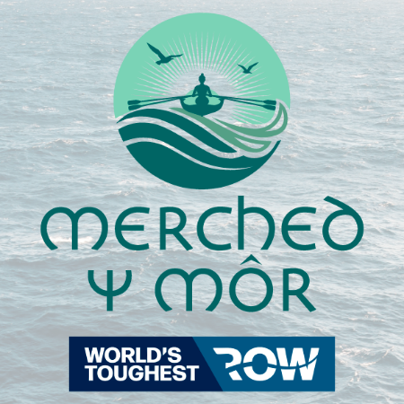 Show products in category Merched y Môr - Atlantic Challenge 2025 Fundraiser Picture for category Merched y Môr - Atlantic Challenge 2025 Fundraiser