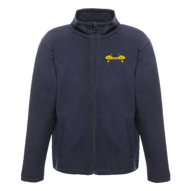 Picture of Cruising Free - Kids Fleeces