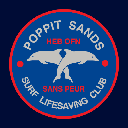 Show products in category Poppit Sands SLSC Picture for category Poppit Sands SLSC