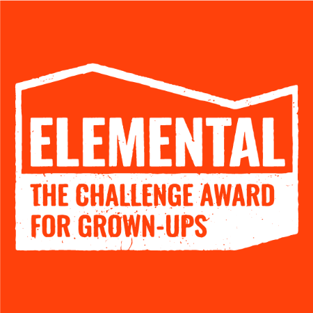 Show products in category Elemental Challenge Picture for category Elemental Challenge