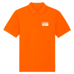Picture of Elemental Challenge - Polo Shirts