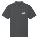 Picture of Elemental Challenge - Polo Shirts