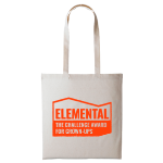 Picture of Elemental Challenge - Tote Bags