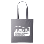 Picture of Elemental Challenge - Tote Bags