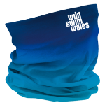 Picture of Wild Swim Wales - Ombré Snoods