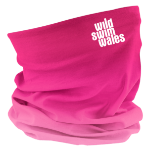 Picture of Wild Swim Wales - Ombré Snoods