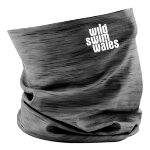 Picture of Wild Swim Wales - Spacer Snoods