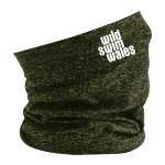 Picture of Wild Swim Wales - Spacer Snoods