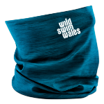 Picture of Wild Swim Wales - Spacer Snoods