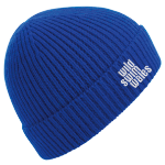 Picture of Wild Swim Wales - Engineered Kit Beanies