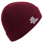 Picture of Wild Swim Wales - Engineered Kit Beanies