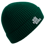 Picture of Wild Swim Wales - Engineered Kit Beanies